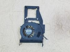 Вентилятор Acer&nbsp;Aspire&nbsp;4720